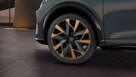 Cupra Formentor - 204KM - Dynamic Design - Edge - 5