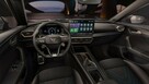 Cupra Formentor - 204KM - Dynamic Design - Edge - 6