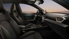 Cupra Formentor - 204KM - Dynamic Design - Edge - 7