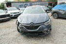 Renault Megane - 2