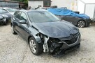 Renault Megane - 3