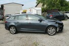 Renault Megane - 4