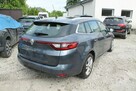 Renault Megane - 5