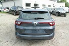 Renault Megane - 6