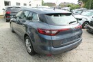 Renault Megane - 7