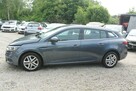 Renault Megane - 8