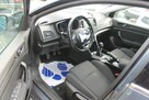 Renault Megane - 9
