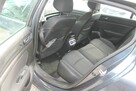 Renault Megane - 10
