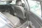 Renault Megane - 12
