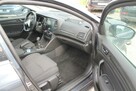 Renault Megane - 13