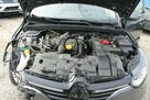 Renault Megane - 14
