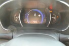 Renault Megane - 16