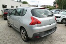 Peugeot 3008 - 2