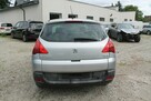 Peugeot 3008 - 3