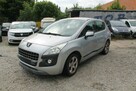 Peugeot 3008 - 7