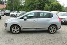 Peugeot 3008 - 8