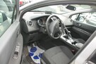 Peugeot 3008 - 9
