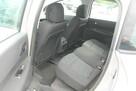 Peugeot 3008 - 10