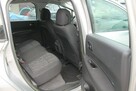 Peugeot 3008 - 11