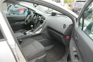 Peugeot 3008 - 12