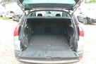 Peugeot 3008 - 13