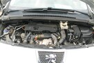 Peugeot 3008 - 14
