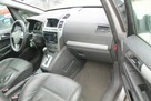 Opel Zafira - 9