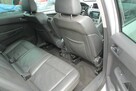 Opel Zafira - 10