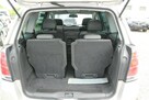 Opel Zafira - 11