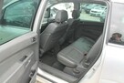 Opel Zafira - 12