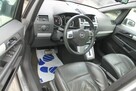 Opel Zafira - 13