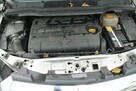 Opel Zafira - 14