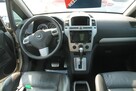 Opel Zafira - 15