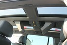 Opel Zafira - 16
