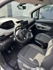 Peugeot Rifter Maxi 2020r Rampa / PFRON / Dla Niepełnosprawnych - 8