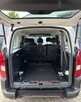 Peugeot Rifter Maxi 2020r Rampa / PFRON / Dla Niepełnosprawnych - 9