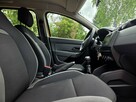 Dacia Duster 1.6 Benz. 114KM 2019r PL SALON - 5