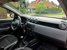 Dacia Duster 1.6 Benz. 114KM 2019r PL SALON - 6