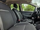 Dacia Duster 1.6 Benz. 114KM 2019r PL SALON - 7