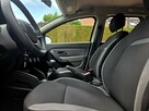 Dacia Duster 1.6 Benz. 114KM 2019r PL SALON - 8