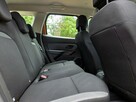 Dacia Duster 1.6 Benz. 114KM 2019r PL SALON - 11