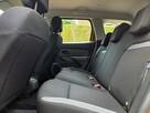 Dacia Duster 1.6 Benz. 114KM 2019r PL SALON - 12