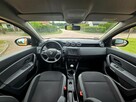 Dacia Duster 1.6 Benz. 114KM 2019r PL SALON - 14