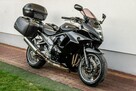 Suzuki GSX GSX F 1250 S BANDIT ABS 2014 Transport Raty Największy Wybór Moto w PL - 2