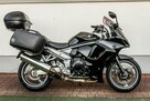 Suzuki GSX GSX F 1250 S BANDIT ABS 2014 Transport Raty Największy Wybór Moto w PL - 3