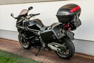 Suzuki GSX GSX F 1250 S BANDIT ABS 2014 Transport Raty Największy Wybór Moto w PL - 5