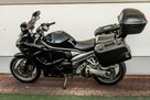 Suzuki GSX GSX F 1250 S BANDIT ABS 2014 Transport Raty Największy Wybór Moto w PL - 6