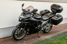 Suzuki GSX GSX F 1250 S BANDIT ABS 2014 Transport Raty Największy Wybór Moto w PL - 7