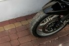 Suzuki GSX GSX F 1250 S BANDIT ABS 2014 Transport Raty Największy Wybór Moto w PL - 8