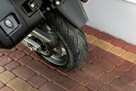 Suzuki GSX GSX F 1250 S BANDIT ABS 2014 Transport Raty Największy Wybór Moto w PL - 9